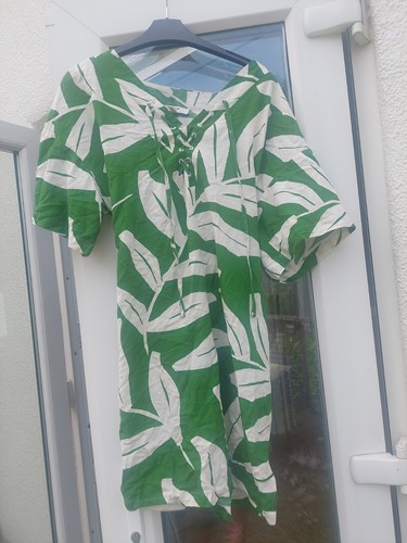 Next dress size - next,