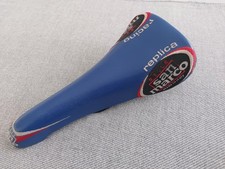 Selle San Marco Concor Light Racing Replica Saddle