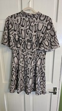 Womens 'Vera & Lucy' Beige