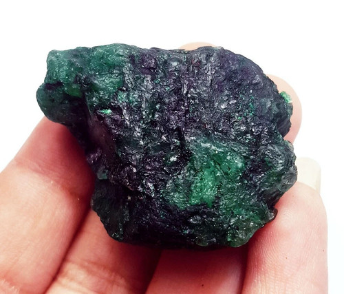 Loose gemstone natural - gemstone,