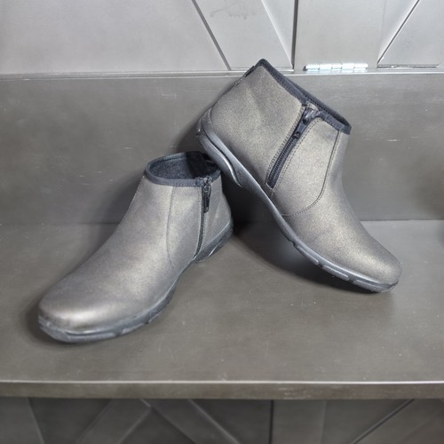 Romika ankle boots womens - ankle,