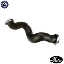 CHARGE AIR HOSE 09-0436 FOR