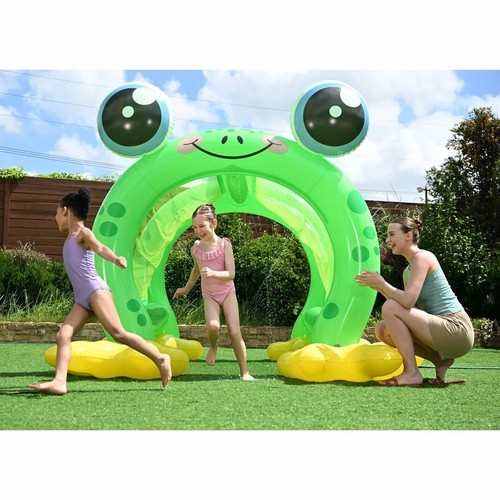 H2ogo froggy fun - froggy,