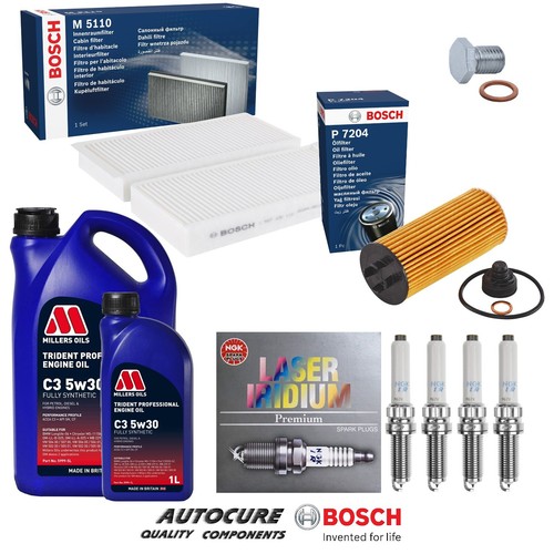 For mini hatch - for, mk4