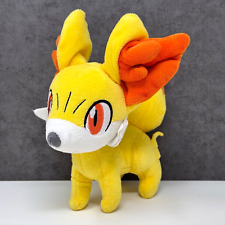 Official Pokemon Center 2013