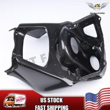 FT Ducati 748, 916, 996, 998