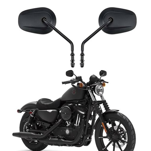 Long stem motorcycle - long,