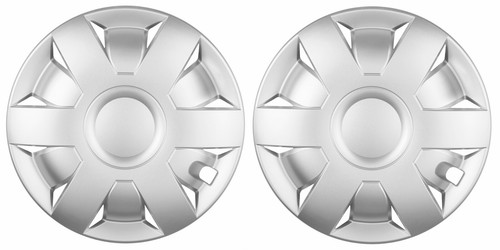 Wheel trims for - x, 14"