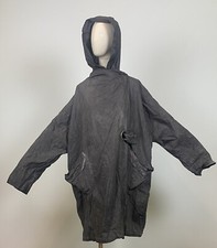 BARBARA SPEER Designer