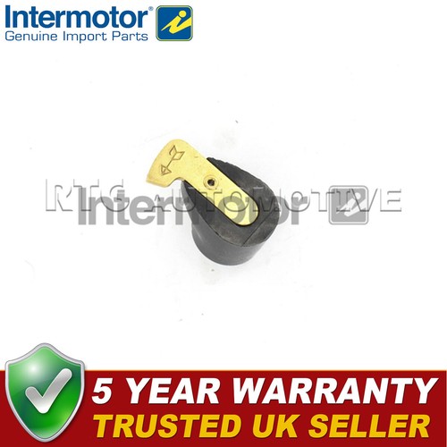 Intermotor ignition - intermotor,
