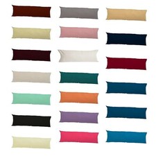 Luxury Orthopedic Bolster