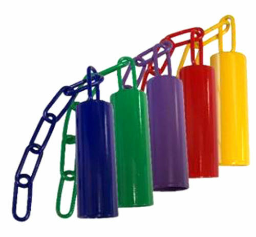 1343 medium indestructible - 1343,