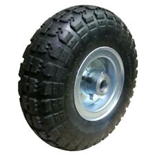 PNEUMATIC HEAVY DUTY