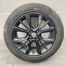 VAUXHALL ADAM 16” ALLOY
