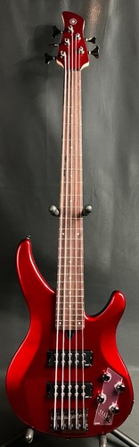 Yamaha trbx305car string - yamaha,