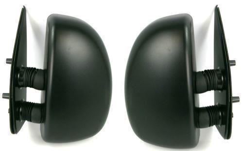 Lunar motorhome door wing - motorhome,