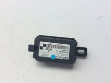 BMW 3 SERIES F30 RADIO REMOTE CONTROL MODULE 6844138 2017