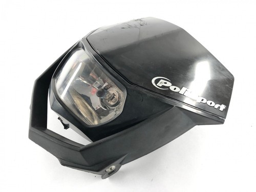 Yamaha 125 de03 - 125,