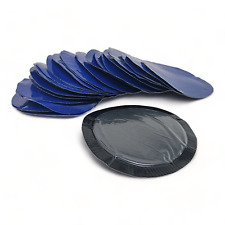 Large Tyre Tube Patches Inner