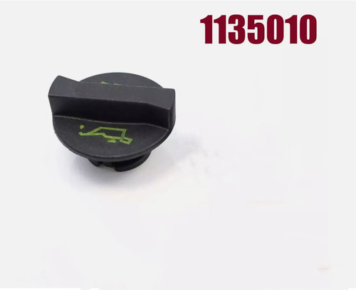 For ford transit - ford, mondeo