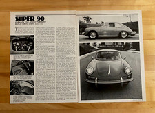 1983 Print Article 1964 356c