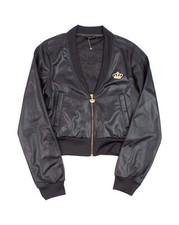 Ladies Adidas x Missy Elliot