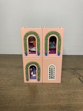 Polly Pocket Dream Builders