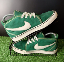 NIKE - TOKI VINTAGE -