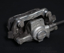 6778335 Brake Caliper Housing