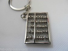 SILVER COLOUR SOLID METAL