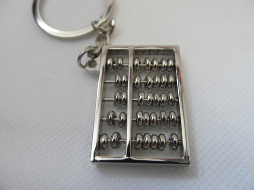 Silver colour solid metal - silver,