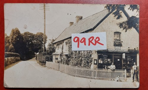 1916 littleton panell post - 1916,