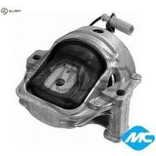 MOUNTING ENGINE 57773 FOR AUDI