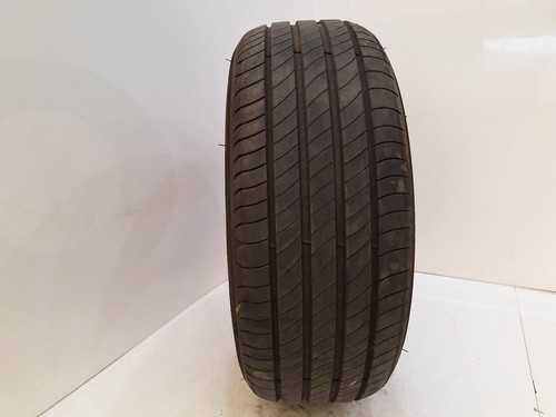 205 55r16 91v - 91v, 6.0mm