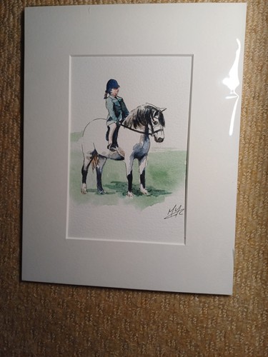 Melissa mailer yates - melissa, original