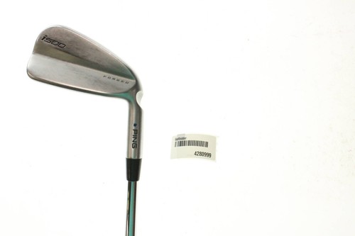 Ping i500 golf club - i500,