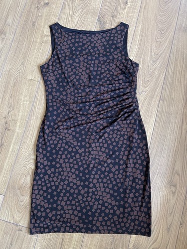 Women sleeveless dress - women’s,