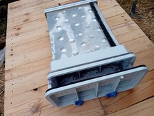 Hotpoint Tumble Dryer Heat