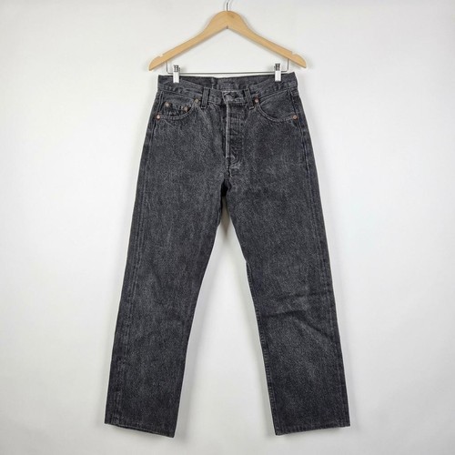 Levi 501 jeans men s - levi's, men's