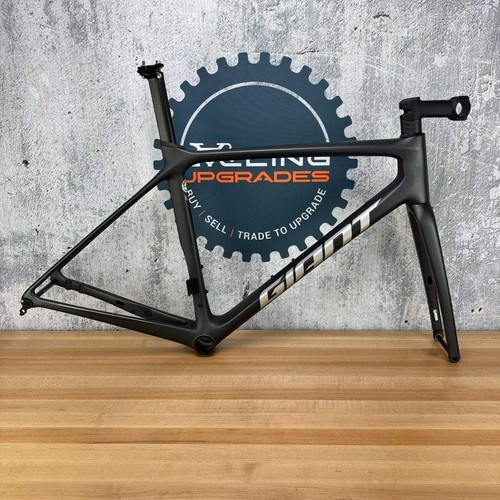 Mint 2021 giant tcr - tcr, advanced