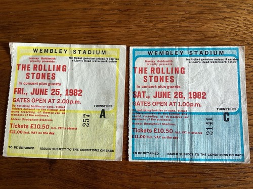 Rolling stones original - rolling,