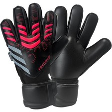 Adidas Kids Predator GL Match