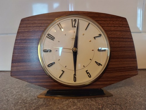 Mid century metamec faux - mid,