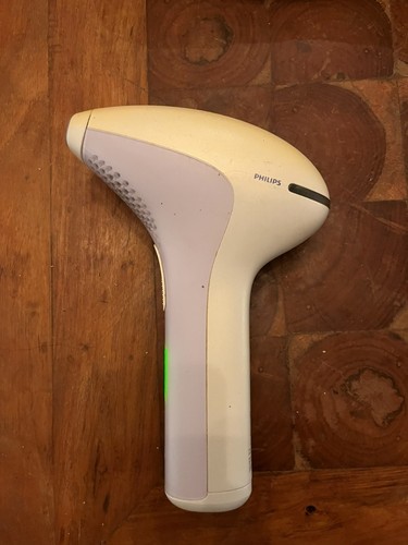 Philips lumea sc2001 - lumea, sc2001/01