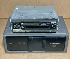 PIONEER Premier KEH-P414