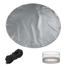 Wavecover 5ft round - 5.5ft,