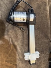 Costco KDPT007-211 Headrest