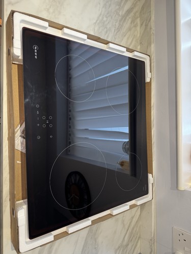 Neff t16nbe1l n50 - t16nbe1l, touch
