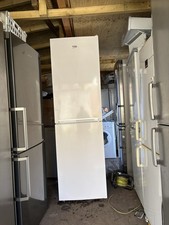 Tall Beko harvestfresh