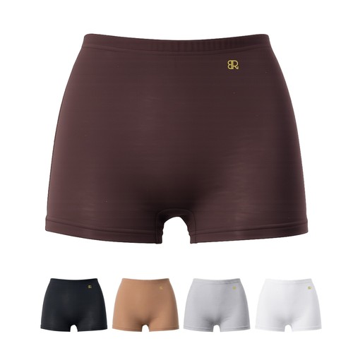 Eirica womens cycling shorts - eirica,